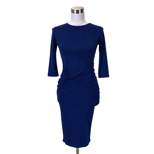 Unisex River Island - Trikoomekko, koko 36 -  (1)