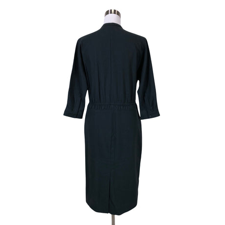 Unisex COS - Kangasmekko, koko 32 -  (2)