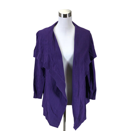 Unisex Esprit - Neuletakki, koko 34 -  ()