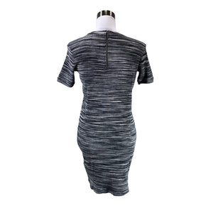 Unisex Superdry - Trikoomekko, koko 36 -  (2)