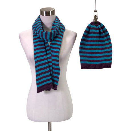 Unisex Marimekko - Kaulaliina, koko Maxi -  ()