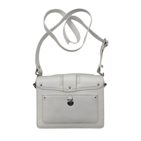 Unisex Adax - Olkalaukku, koko Mini -  (2)