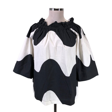 Unisex Marimekko - Pusero, koko 42 -  ()