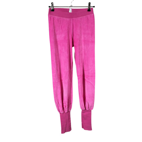 Unisex me&i - Velourhousut, koko 146 - 152 -  ()