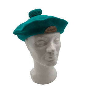 Unisex Papu - Hattu, koko 54 - 56 cm -  (1)