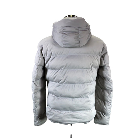 Unisex Zara - Toppatakki, koko M -  (2)