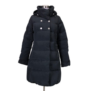 Unisex Joutsen - Untuvatakki, koko 38 -  (1)
