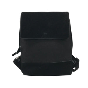 Unisex Kapten & Son - Reppu, koko Midi -  (1)