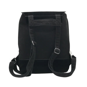 Unisex Kapten & Son - Reppu, koko Midi -  (2)