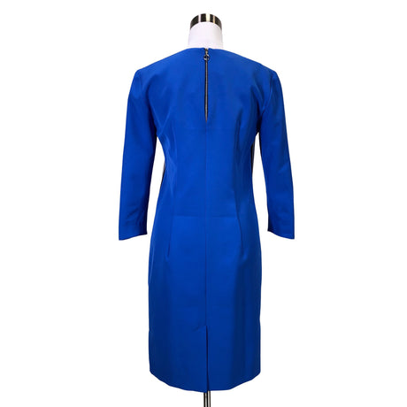 Unisex Monton - Kotelomekko, koko 34 -  (2)