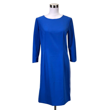 Unisex Monton - Kotelomekko, koko 34 -  ()
