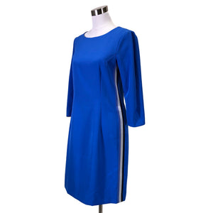 Unisex Monton - Kotelomekko, koko 34 -  (3)