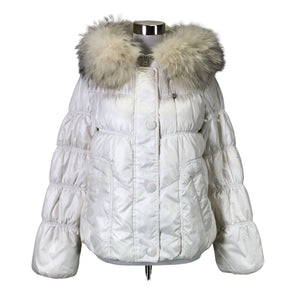 Unisex Clasna - Toppatakki, koko 40 -  (1)