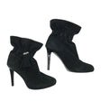 Unisex Charles & Keith - Nilkkurit, koko 40 -  ()