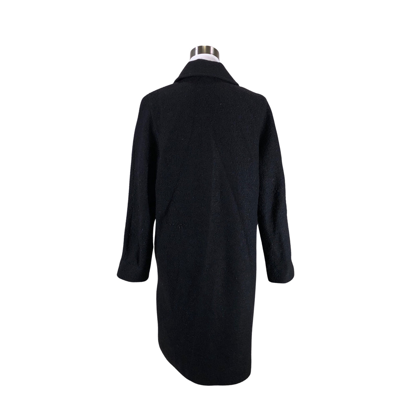 Unisex COS - Villakangastakki, koko 34 -  (2)