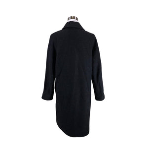Unisex COS - Villakangastakki, koko 34 -  (2)