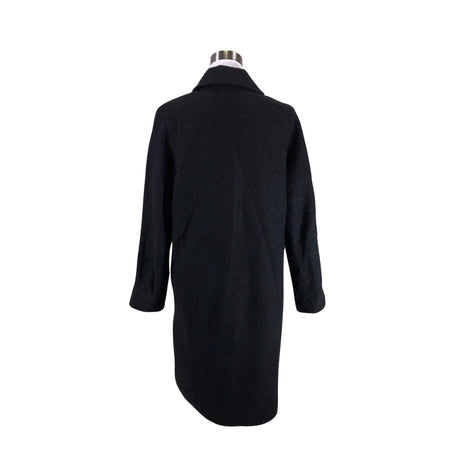 Unisex COS - Villakangastakki, koko 34 -  (2)