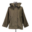 Unisex Zara - Parkatakki, koko 36 -  ()