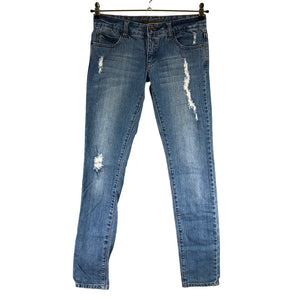 Unisex Billabong - Farkut, koko 36 -  (1)