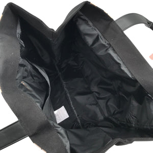 Unisex Victoria's Secret - Ostoskassi, koko Maxi -  (2)