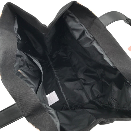 Unisex Victoria's Secret - Ostoskassi, koko Maxi -  (2)
