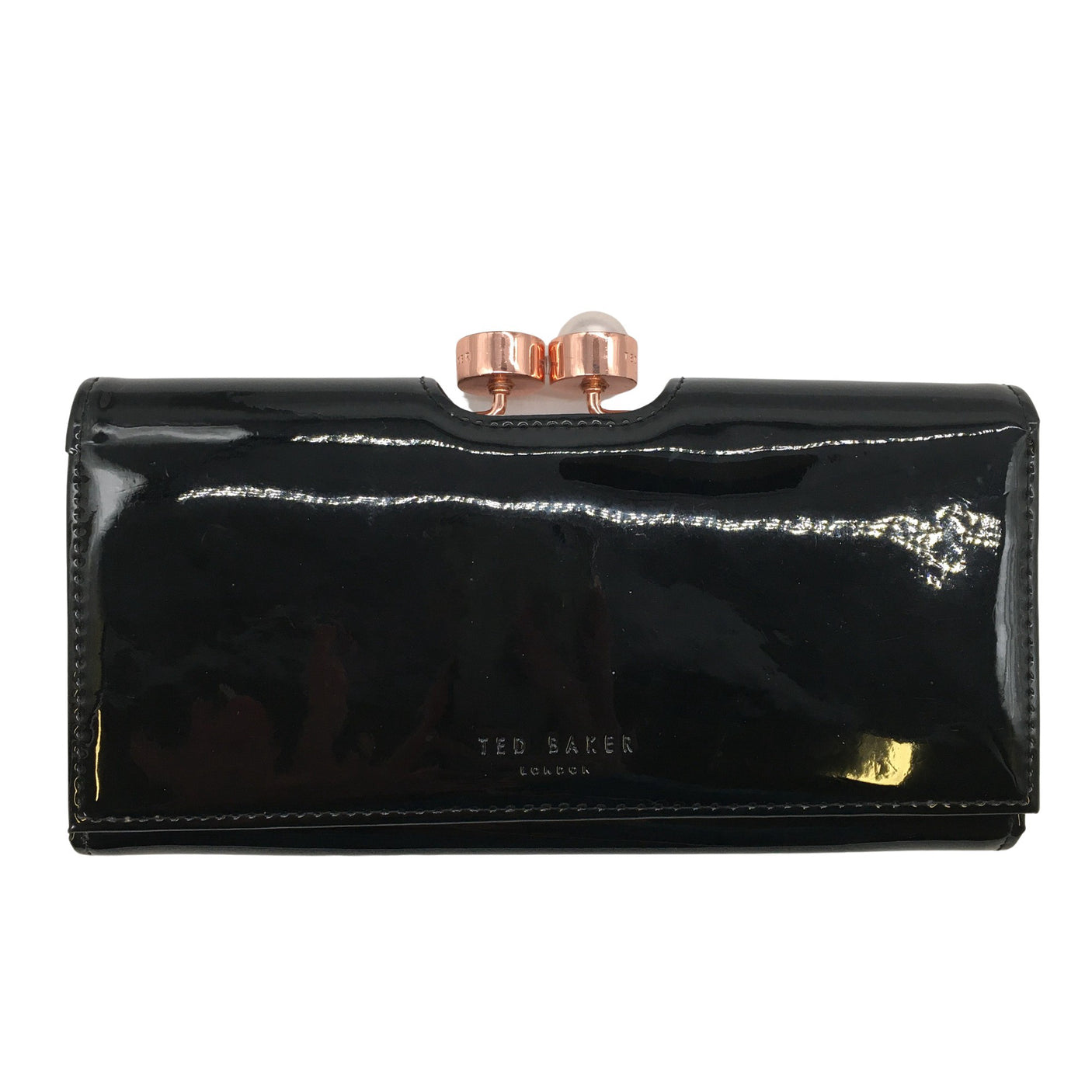 Unisex Ted Baker - Lompakko, koko Ei kokoa -  (1)