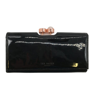 Unisex Ted Baker - Lompakko, koko Ei kokoa -  (1)