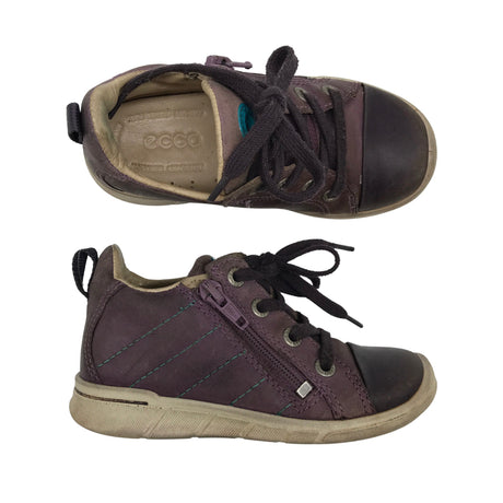 Unisex Ecco - Välikausikengät, koko 25 -  ()