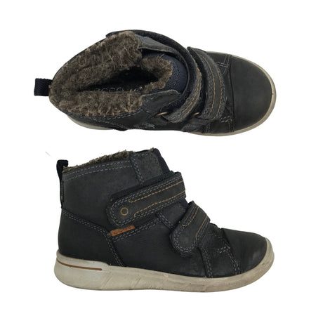 Unisex Ecco - Talvikengät, koko 26 -  ()