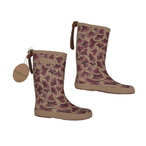 Unisex Bisgaard - Kumisaappaat, koko 32 -  (1)