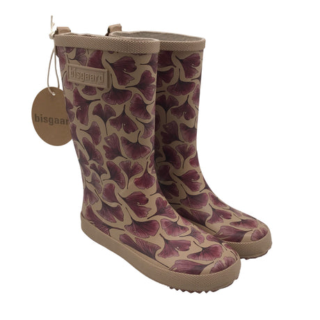 Unisex Bisgaard - Kumisaappaat, koko 32 -  (2)