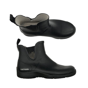 Kumisaappaat, koko 37