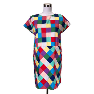 Unisex Marimekko - Kangasmekko, koko 40 -  (1)