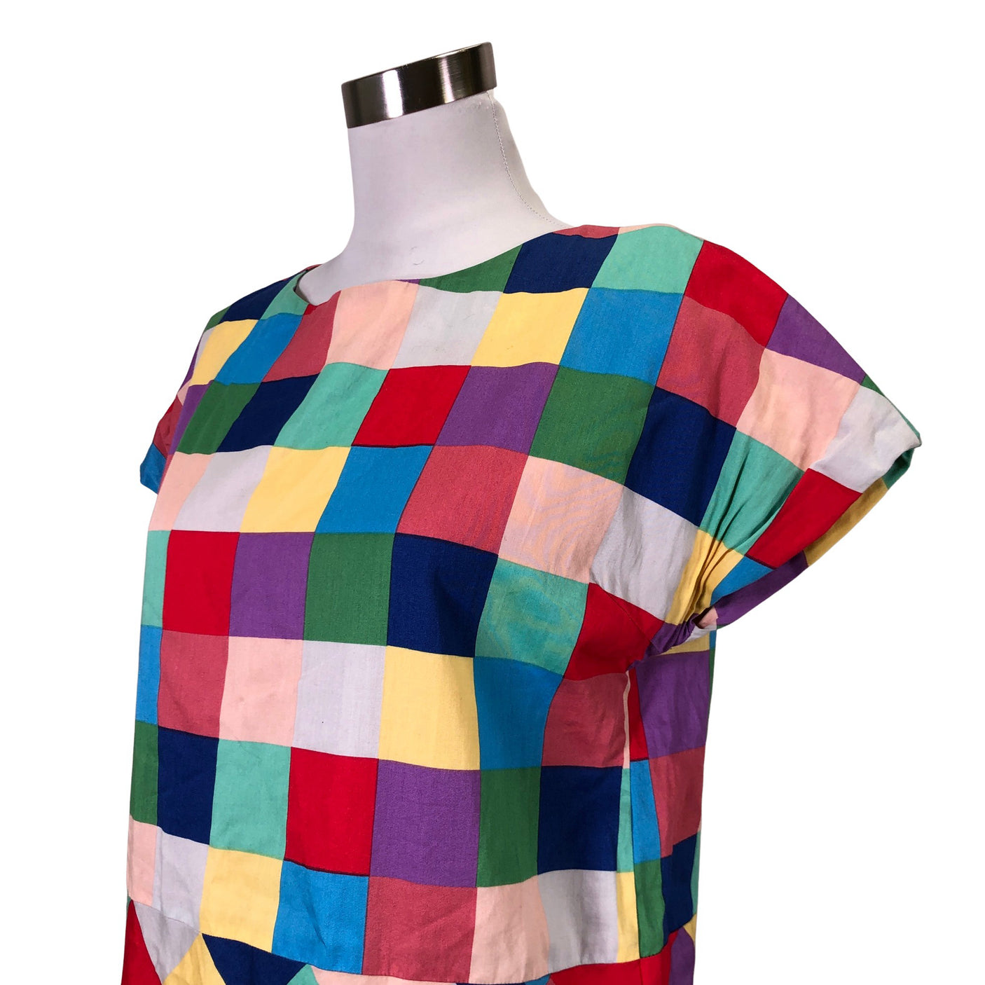 Unisex Marimekko - Kangasmekko, koko 40 -  (3)