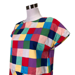 Unisex Marimekko - Kangasmekko, koko 40 -  (3)