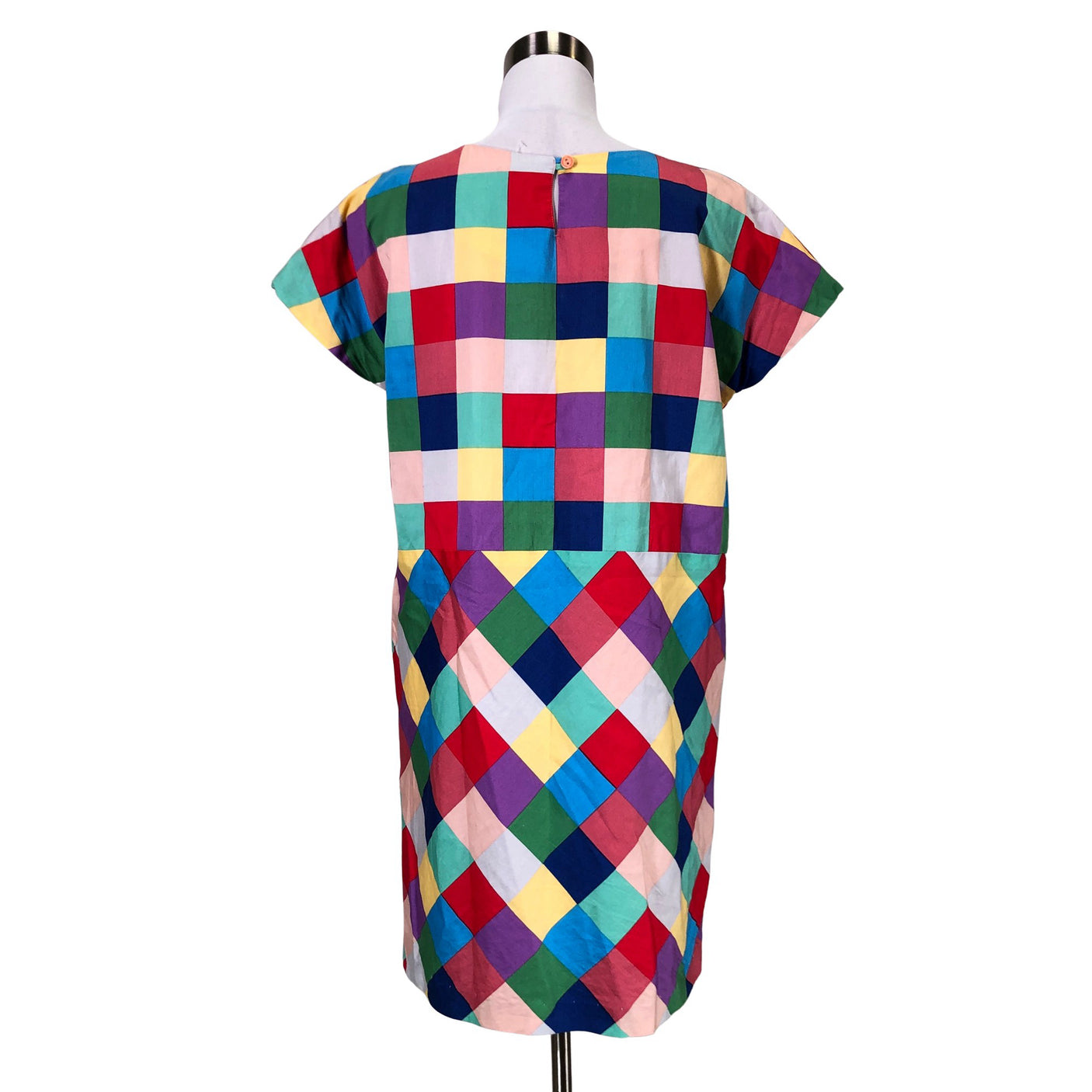 Unisex Marimekko - Kangasmekko, koko 40 -  (2)