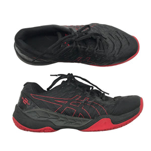 Unisex Asics - Sisäliikuntakengät, koko 39 -  (1)