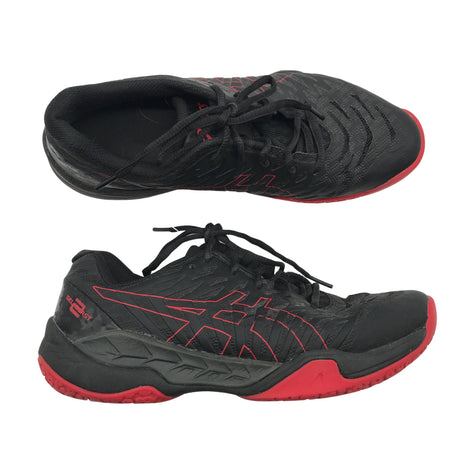 Unisex Asics - Sisäliikuntakengät, koko 39 -  ()