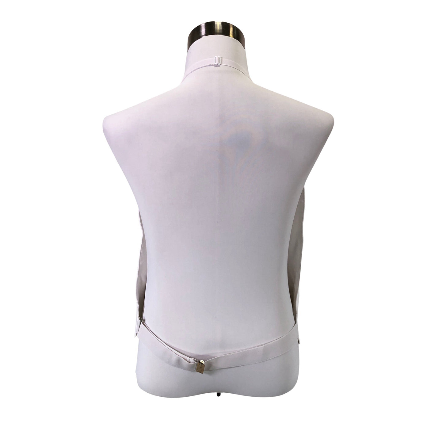 Unisex Matex - Puvun liivi, koko XL -  (2)