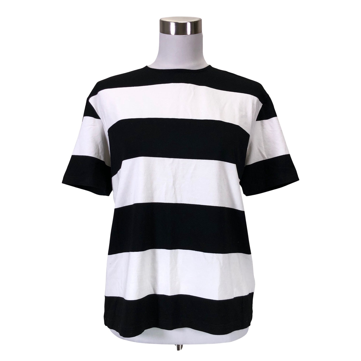  T-paita  T-paita, koko 36  Marimekko 