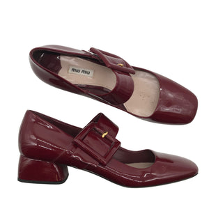 Korkokengät, koko 41