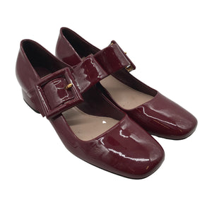 Korkokengät, koko 41