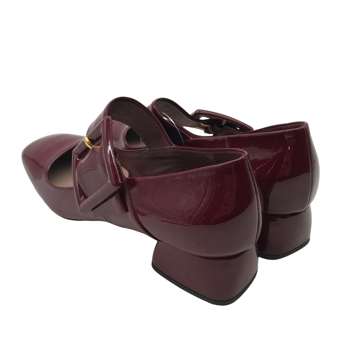 Korkokengät, koko 41