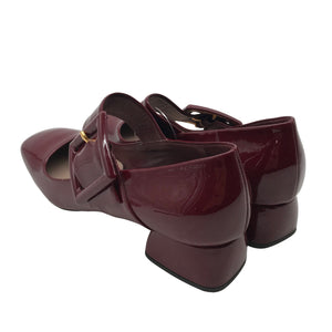 Korkokengät, koko 41