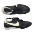 Unisex Nike - Lenkkarit, koko 37 -  ()