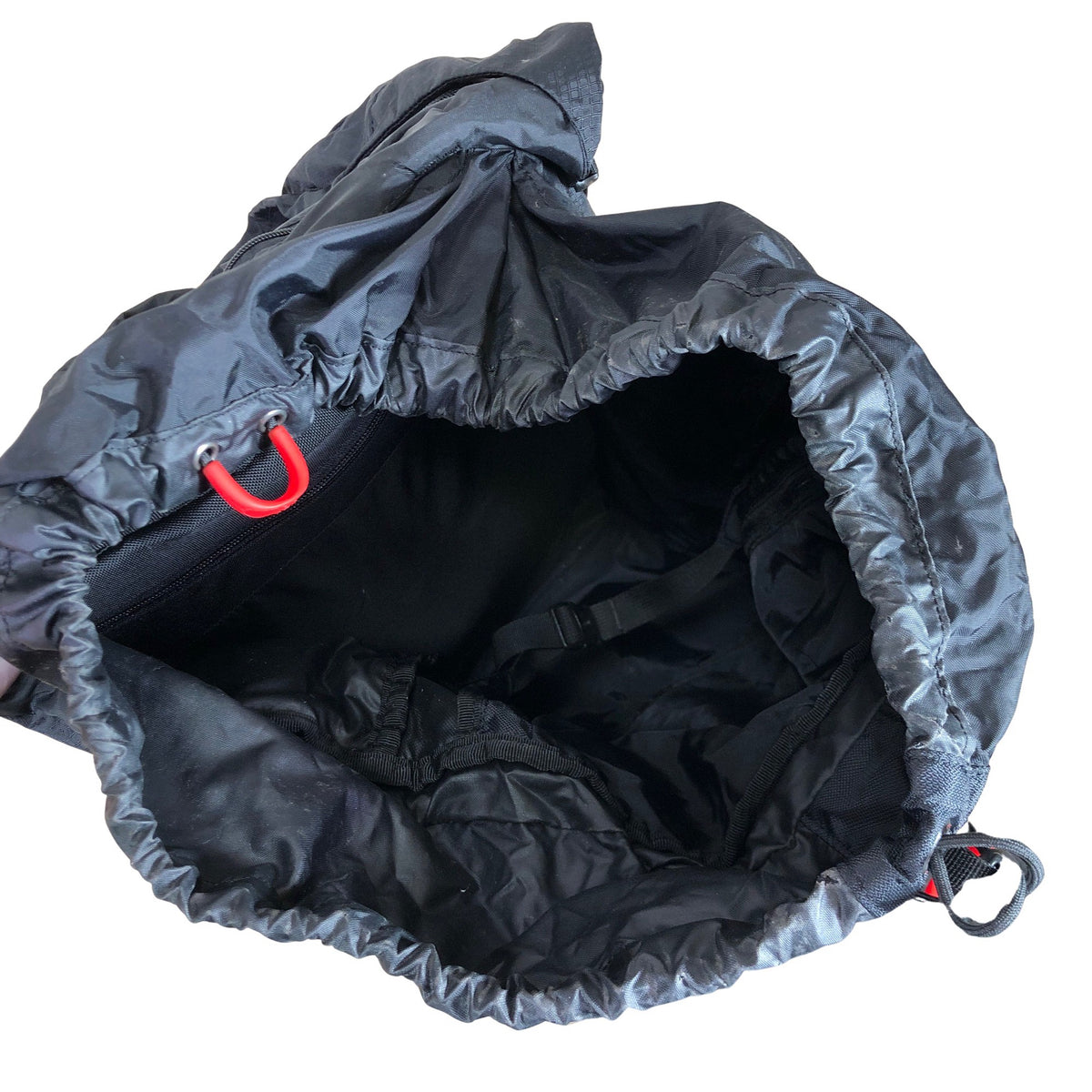 Unisex Haglöfs - Rinkka, koko Maxi -  (3)