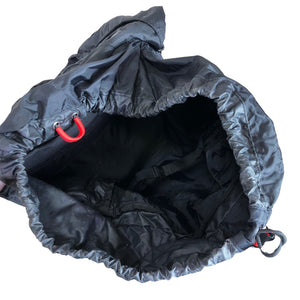 Unisex Haglöfs - Rinkka, koko Maxi -  (3)