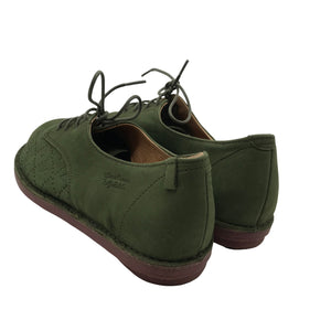 Kävelykengät, koko 38