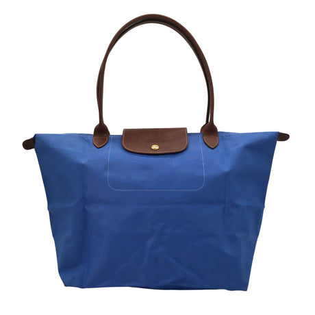 Unisex Longchamp - Käsilaukku, koko Maxi -  ()