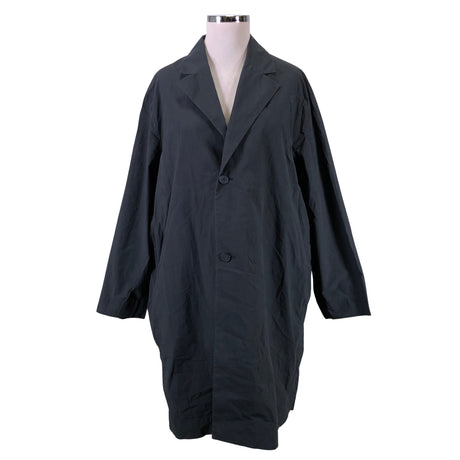 Unisex COS - Trenssitakki, koko M -  ()